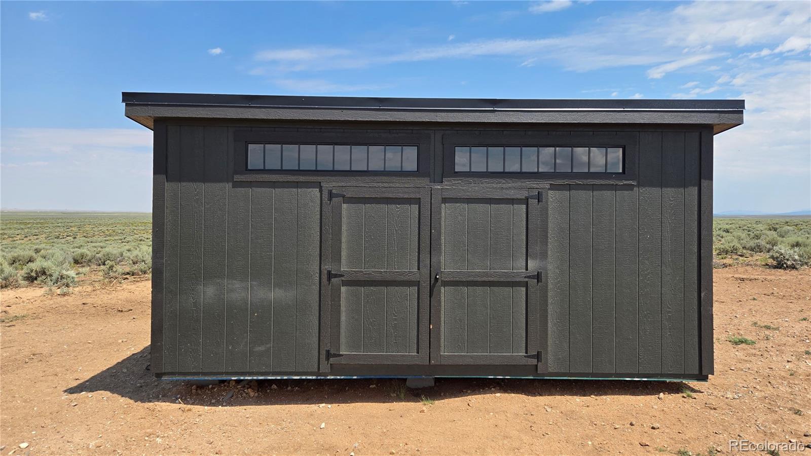 MLS Image #21 for 16363  peacock road,san luis, Colorado