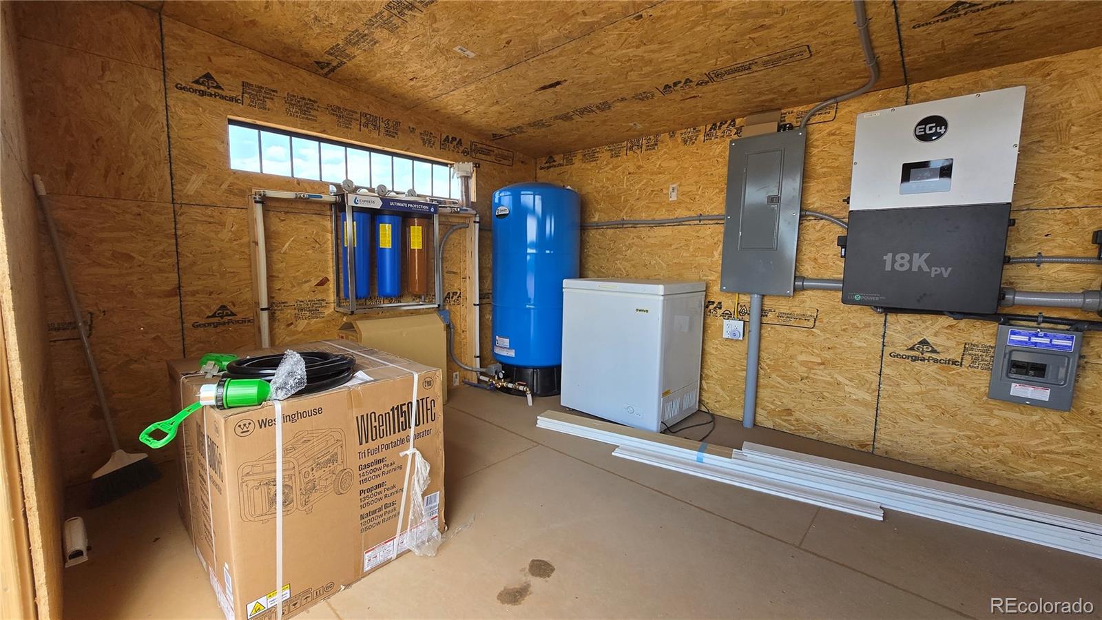 MLS Image #23 for 16363  peacock road,san luis, Colorado