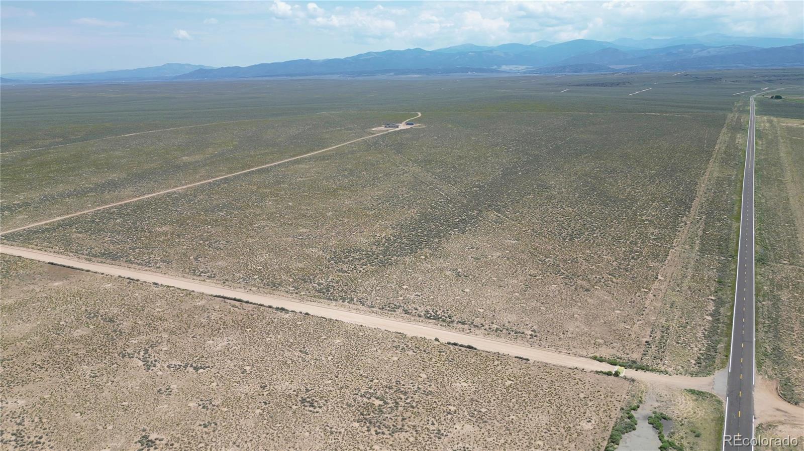 MLS Image #25 for 16363  peacock road,san luis, Colorado