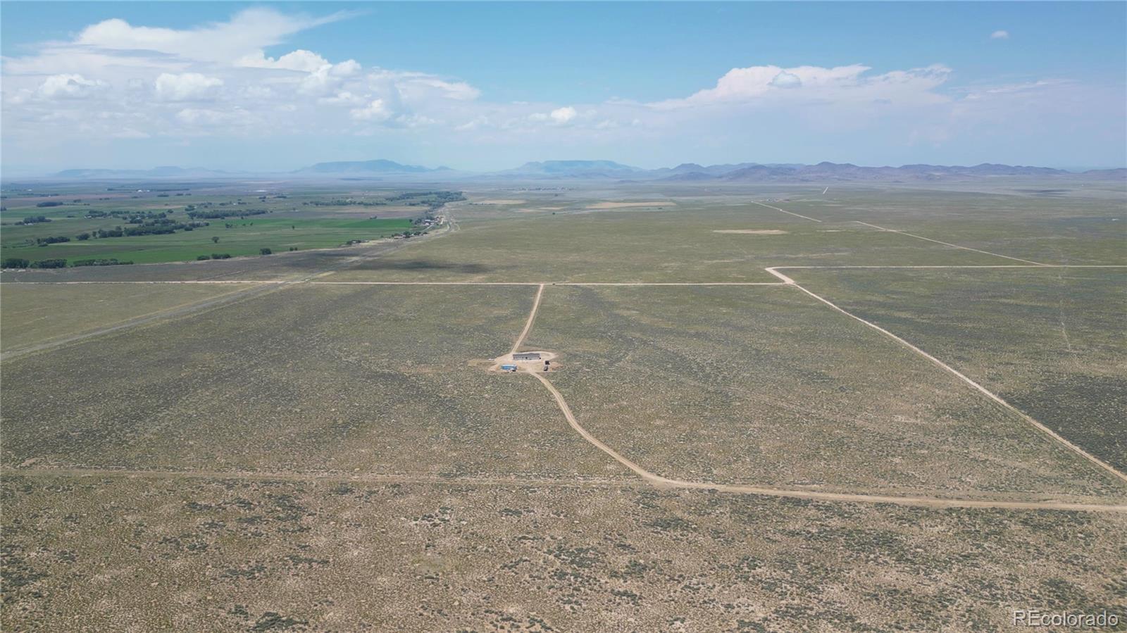 MLS Image #26 for 16363  peacock road,san luis, Colorado
