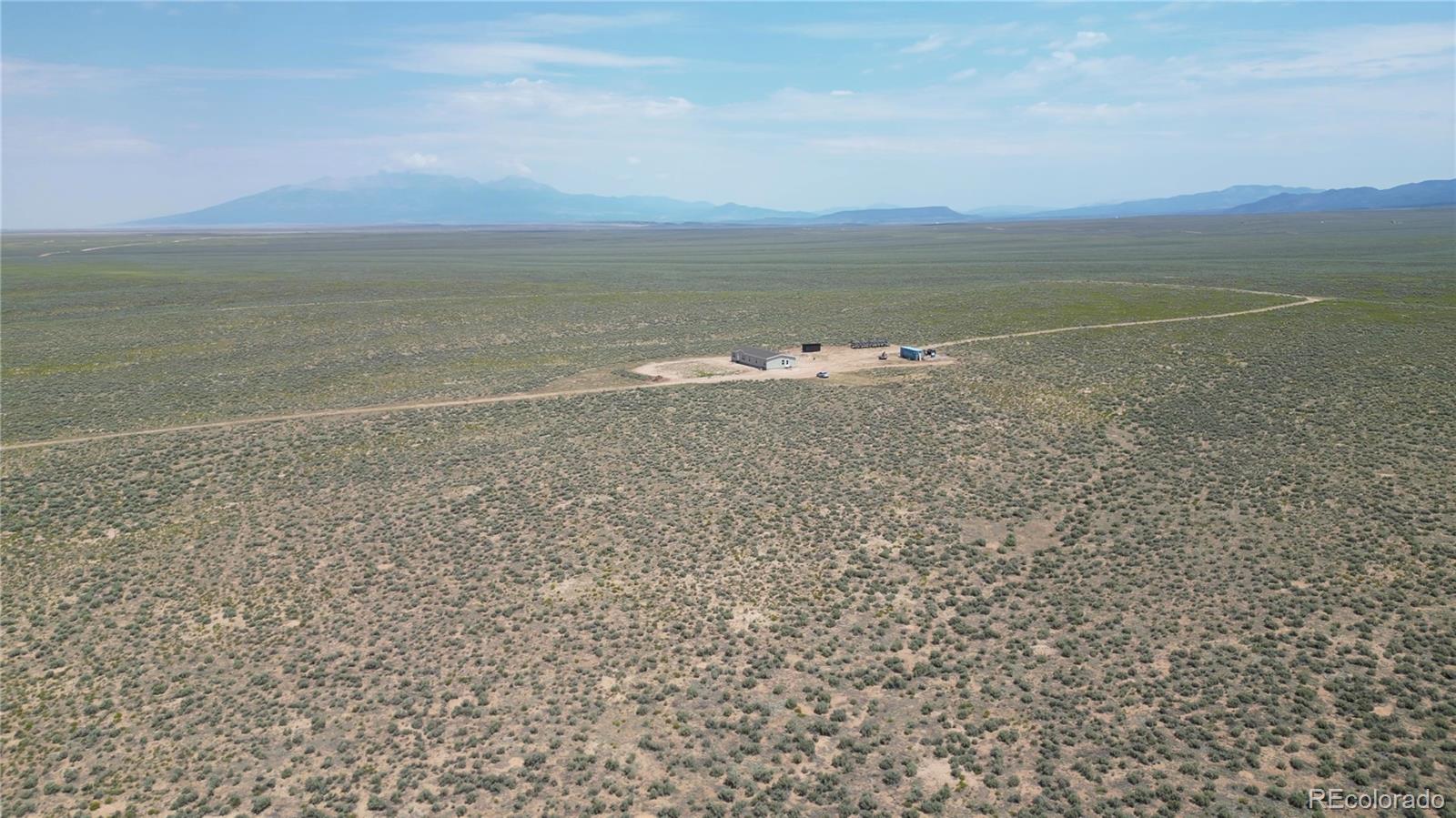MLS Image #27 for 16363  peacock road,san luis, Colorado