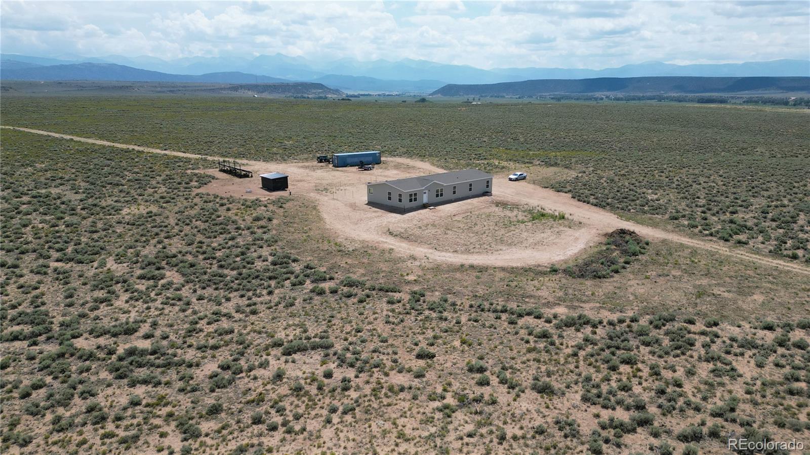 MLS Image #28 for 16363  peacock road,san luis, Colorado