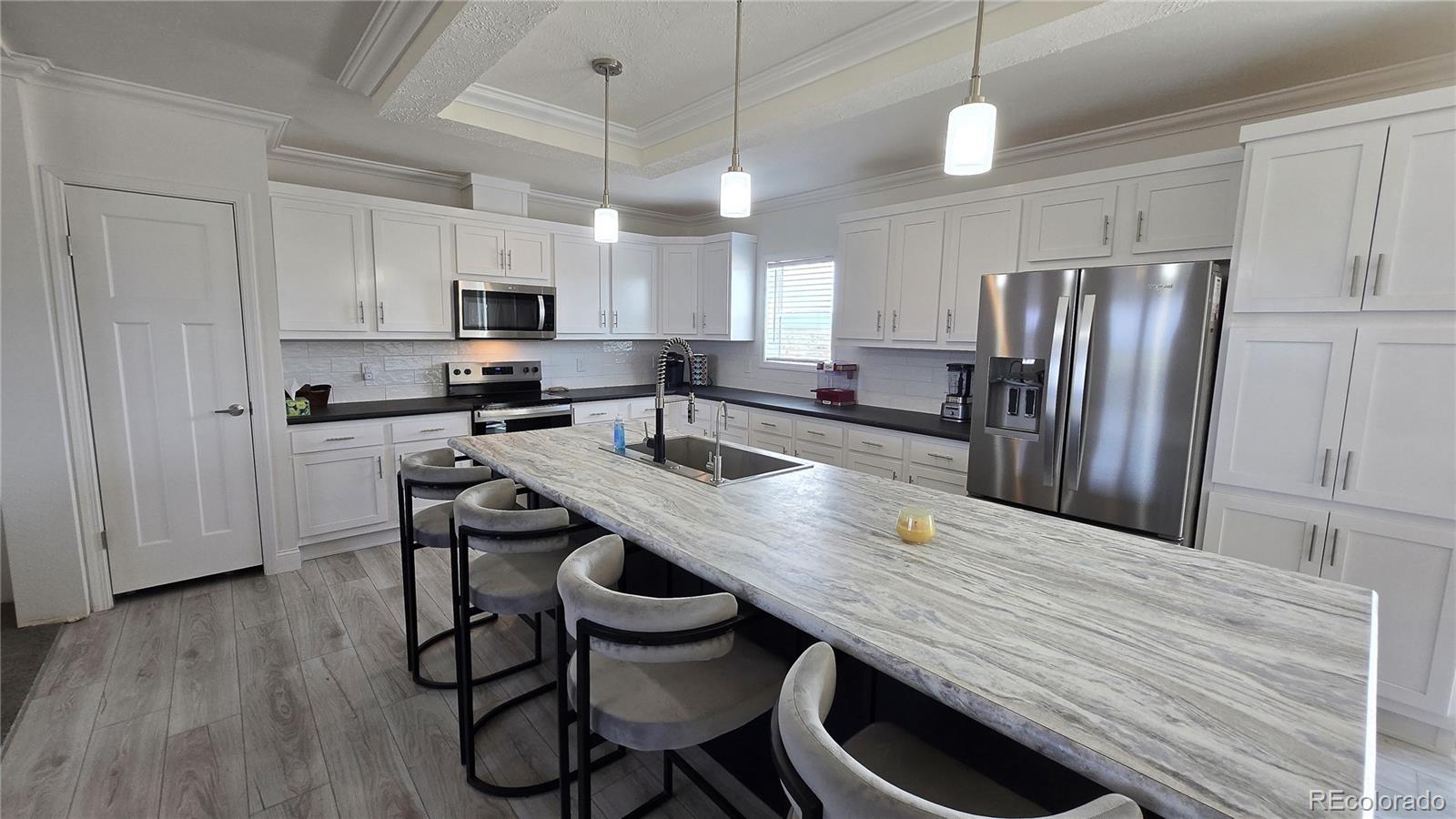 MLS Image #4 for 16363  peacock road,san luis, Colorado