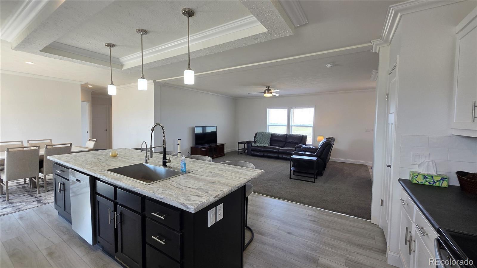 MLS Image #7 for 16363  peacock road,san luis, Colorado