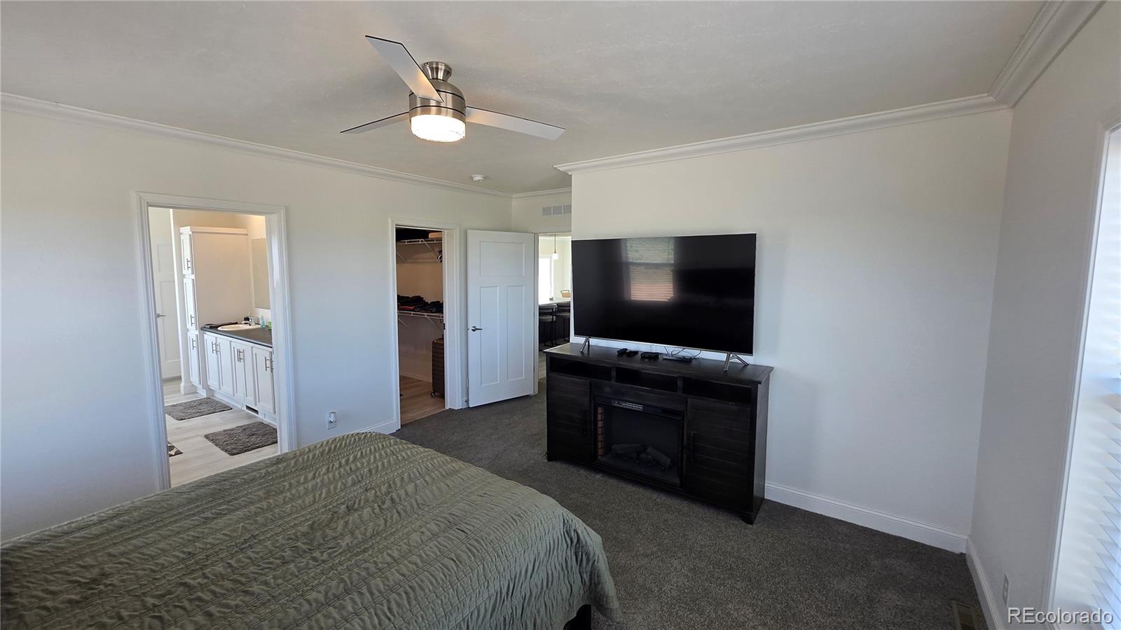 MLS Image #9 for 16363  peacock road,san luis, Colorado