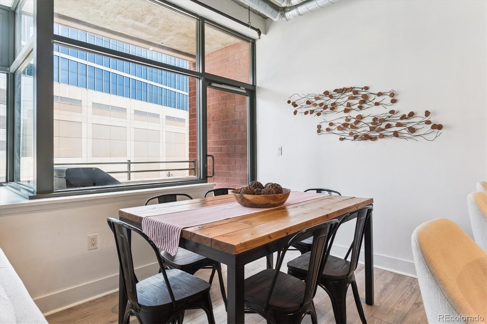 MLS Image #11 for 2100  16th street,denver, Colorado