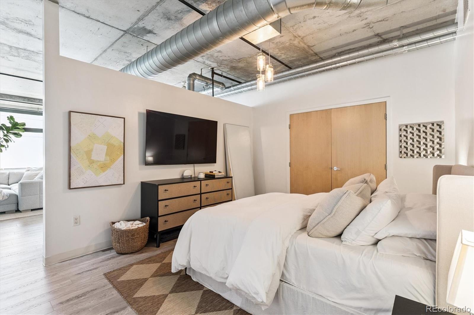 MLS Image #12 for 2100  16th street,denver, Colorado
