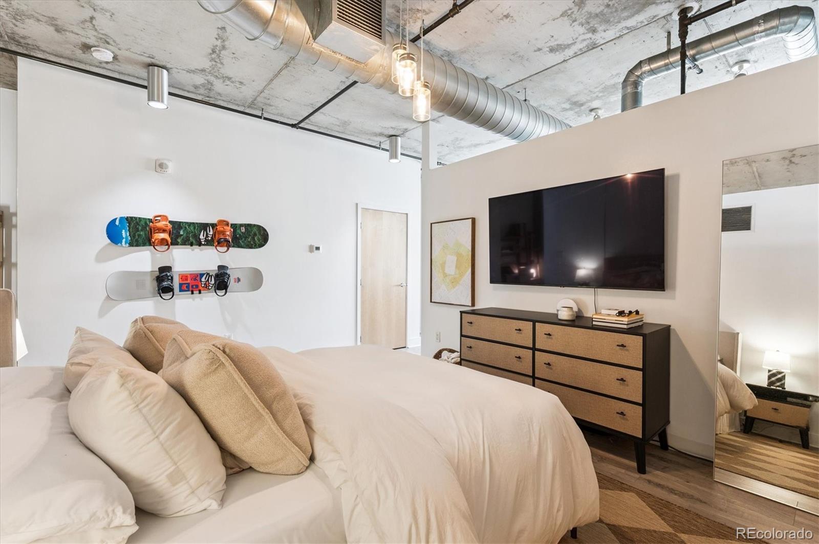 MLS Image #13 for 2100  16th street,denver, Colorado