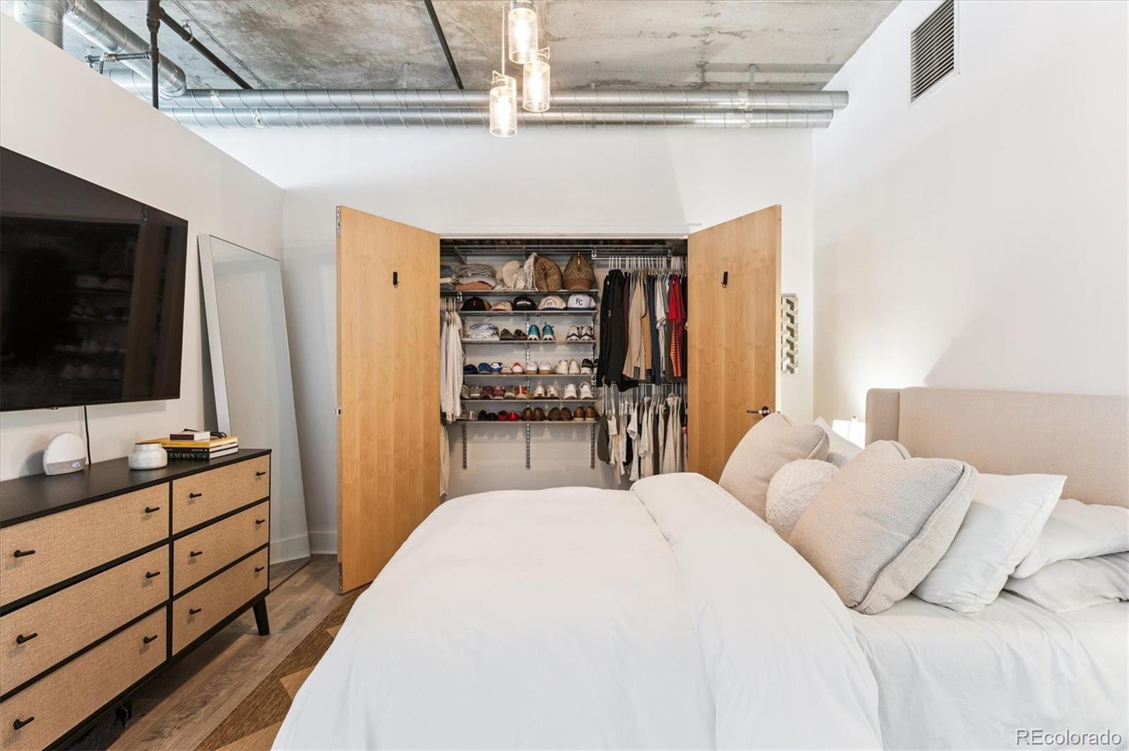 MLS Image #14 for 2100  16th street,denver, Colorado