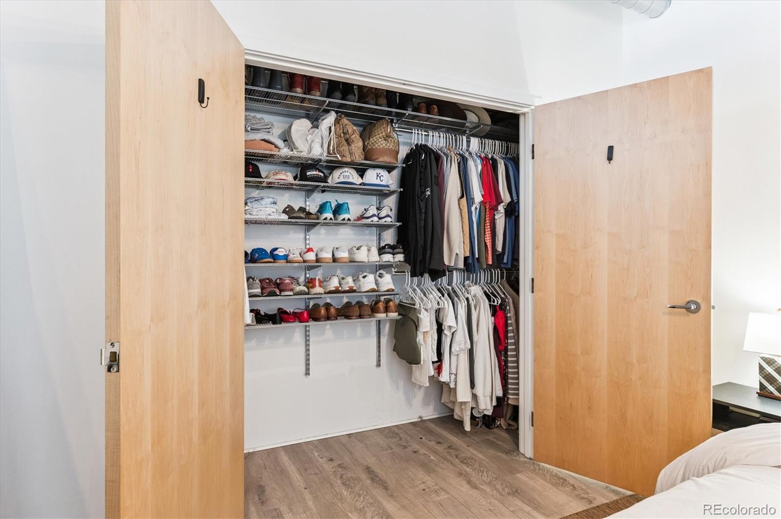 MLS Image #15 for 2100  16th street,denver, Colorado