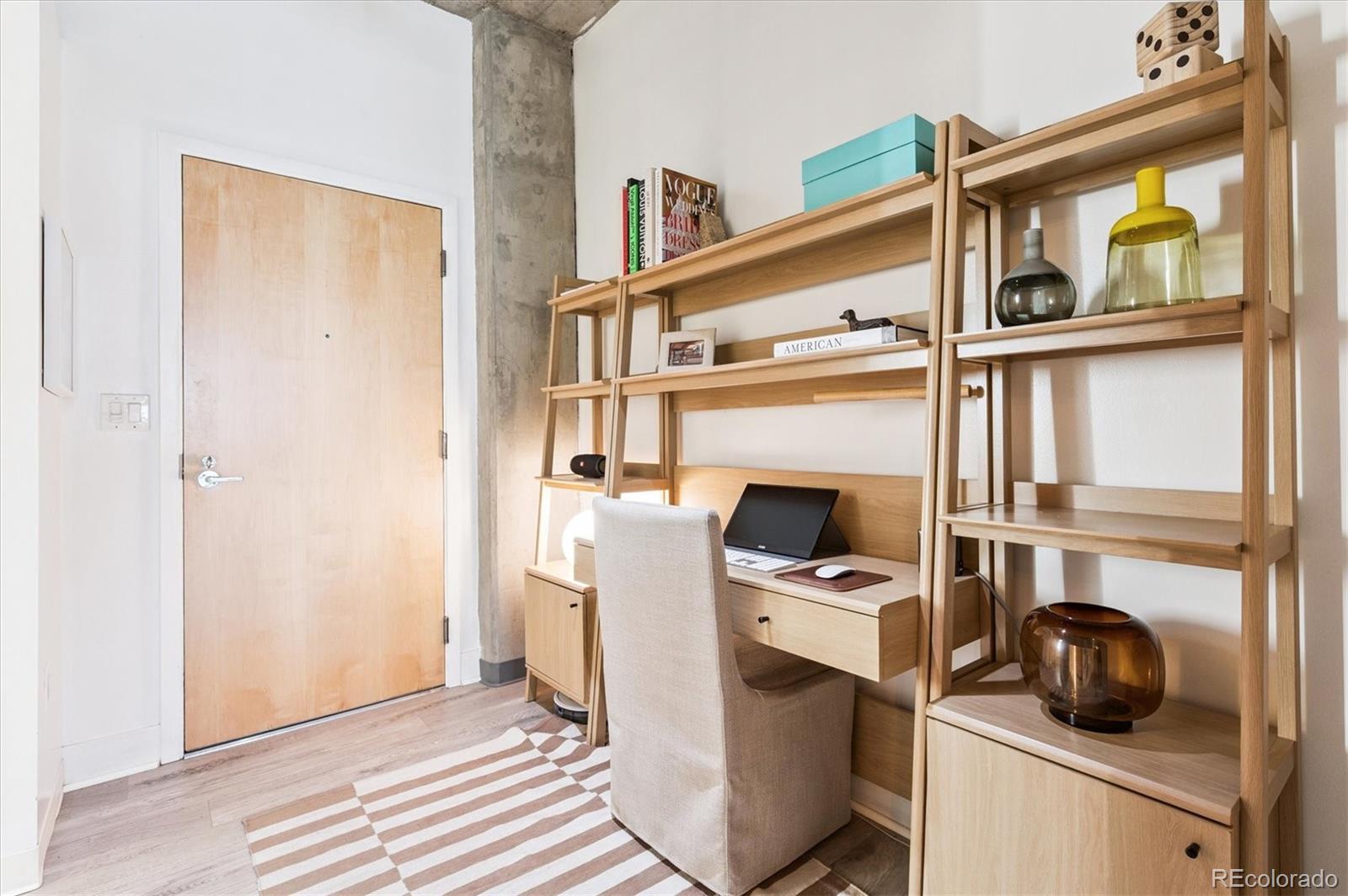 MLS Image #16 for 2100  16th street,denver, Colorado