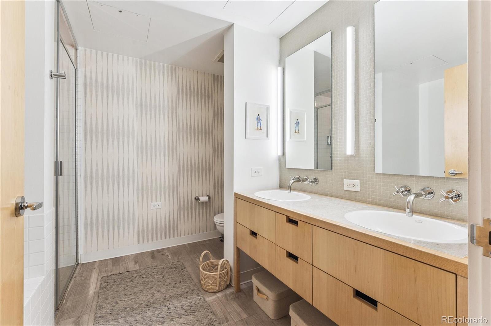 MLS Image #17 for 2100  16th street,denver, Colorado
