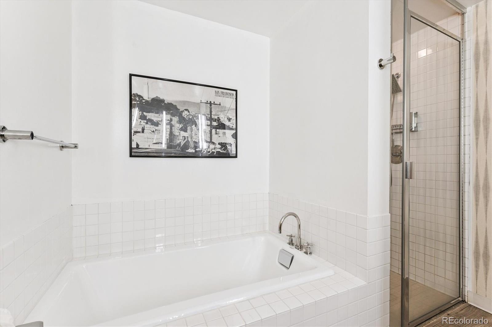 MLS Image #18 for 2100  16th street,denver, Colorado