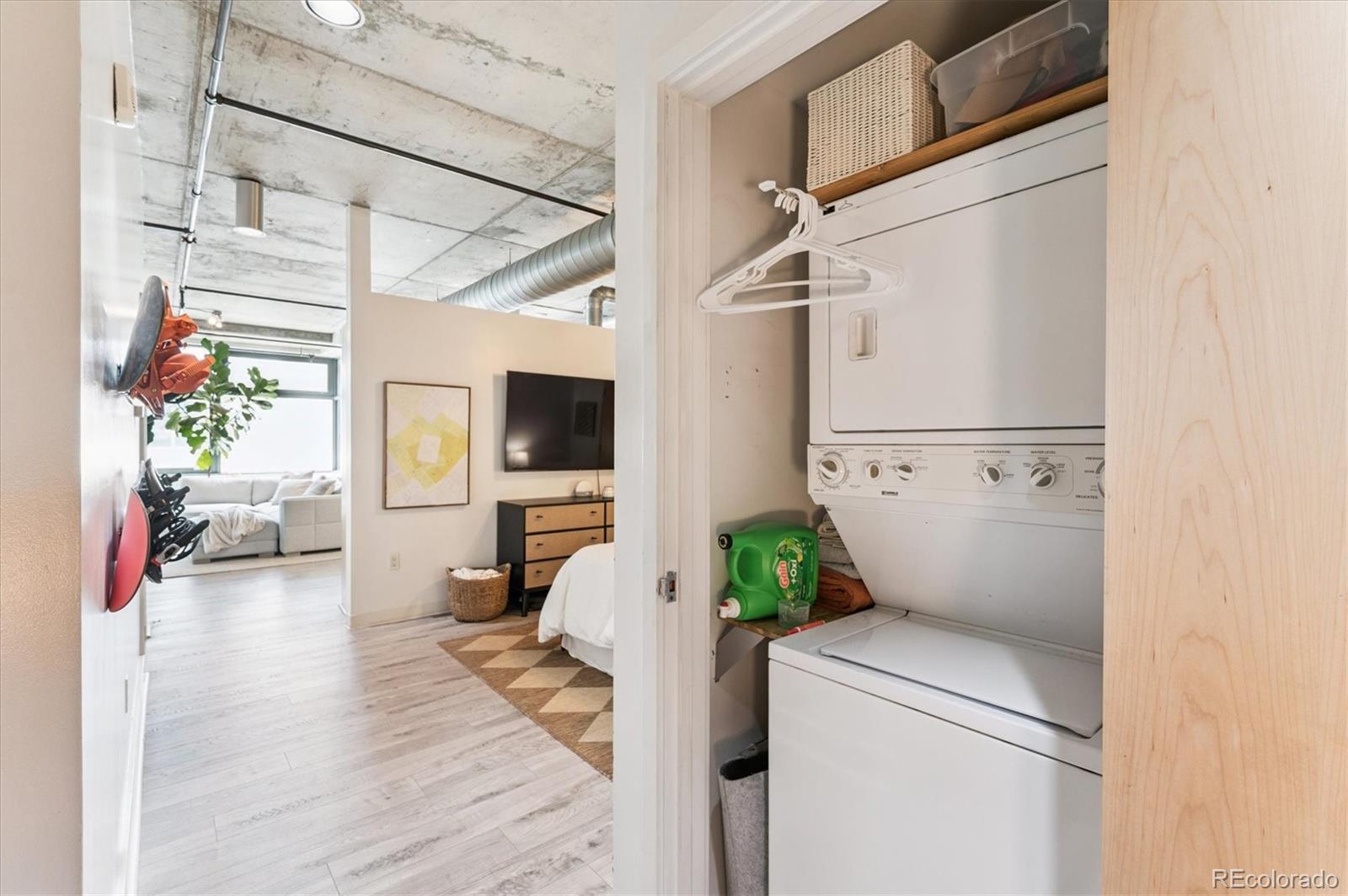 MLS Image #20 for 2100  16th street,denver, Colorado