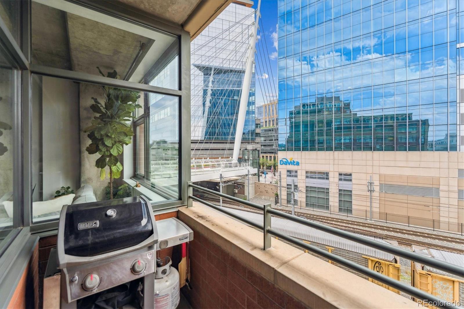 MLS Image #21 for 2100  16th street,denver, Colorado