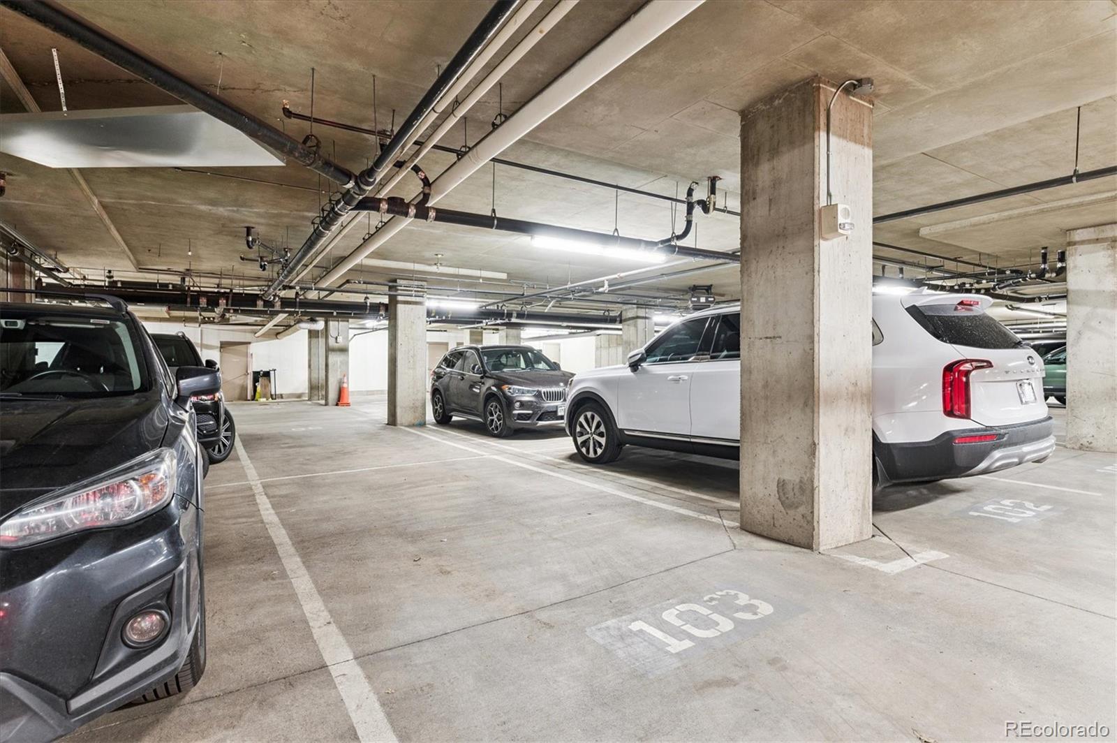 MLS Image #22 for 2100  16th street,denver, Colorado