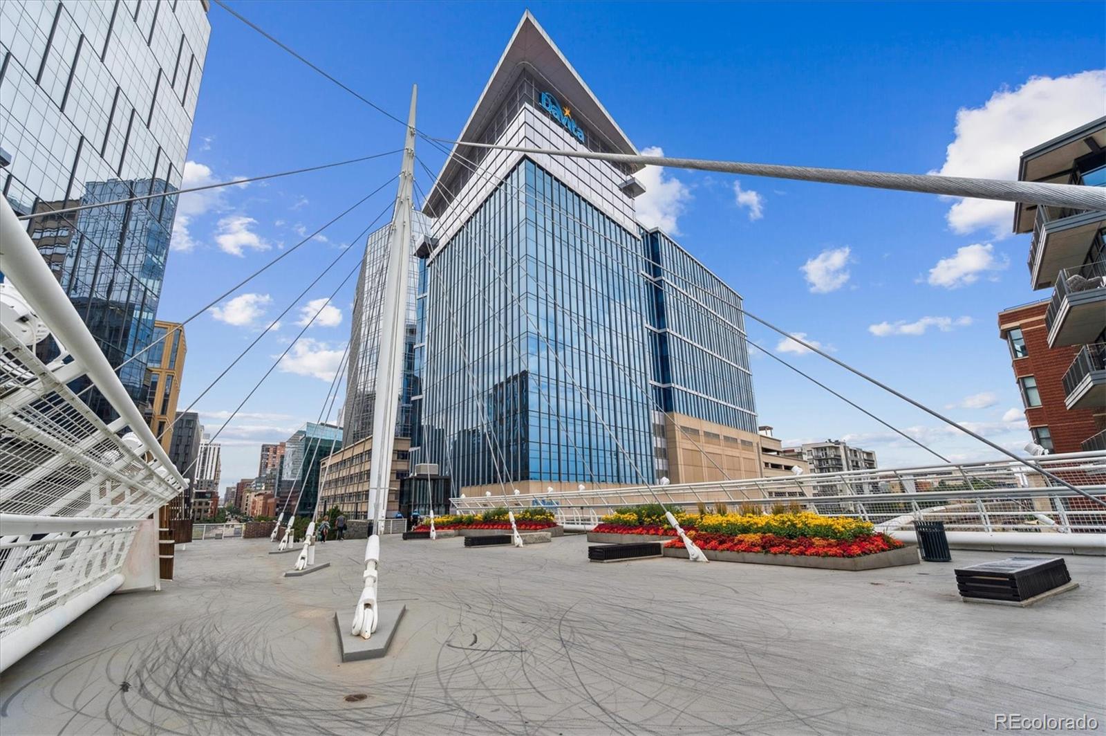 MLS Image #26 for 2100  16th street,denver, Colorado
