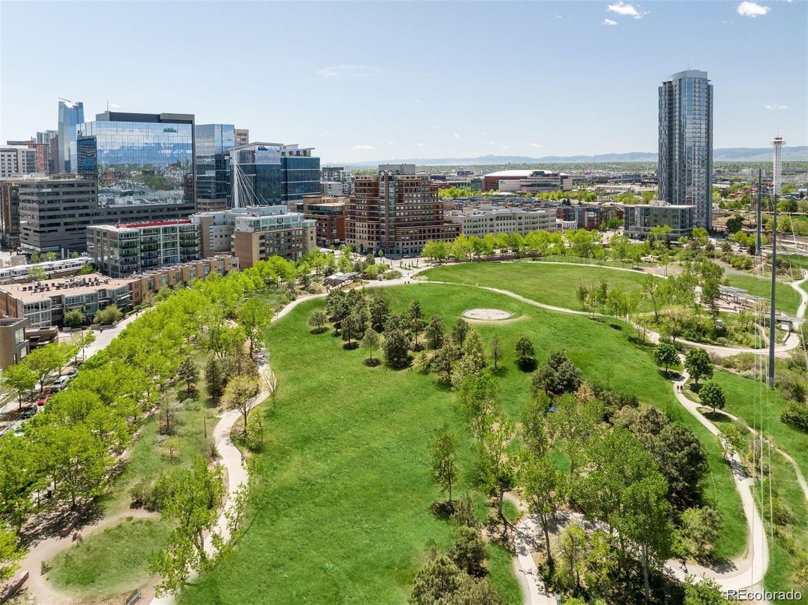 MLS Image #27 for 2100  16th street,denver, Colorado