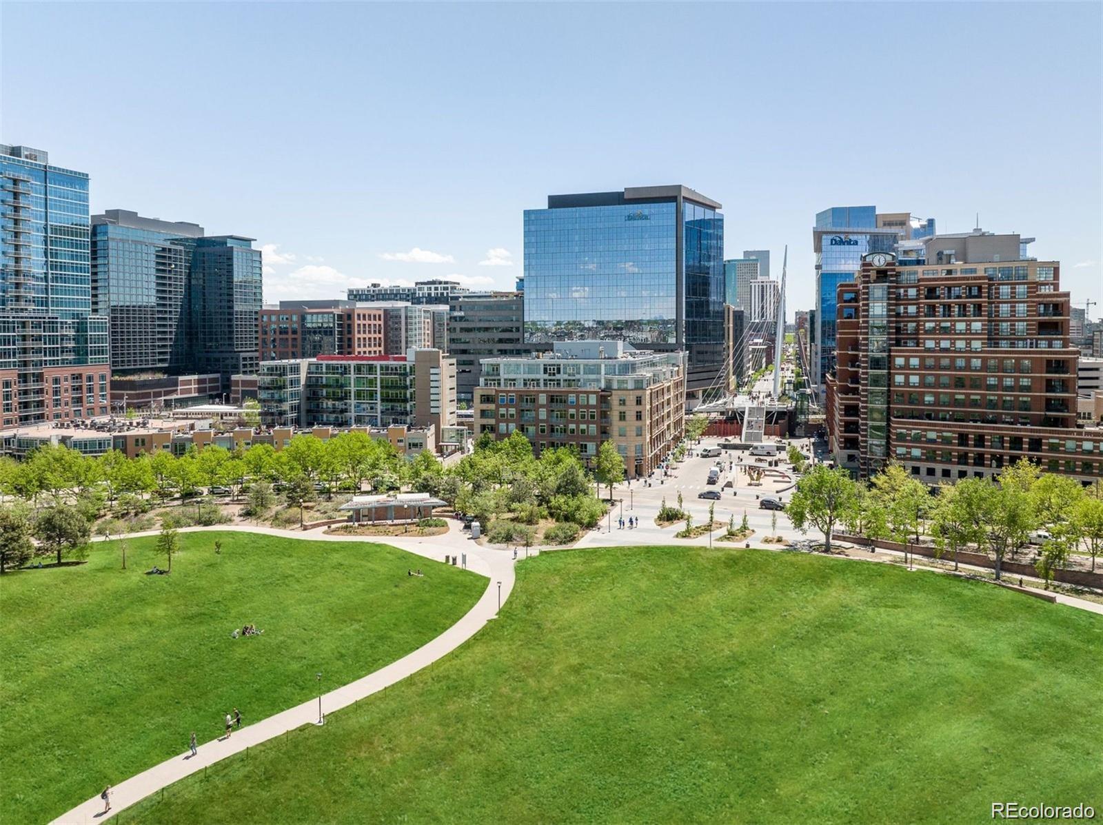 MLS Image #28 for 2100  16th street,denver, Colorado