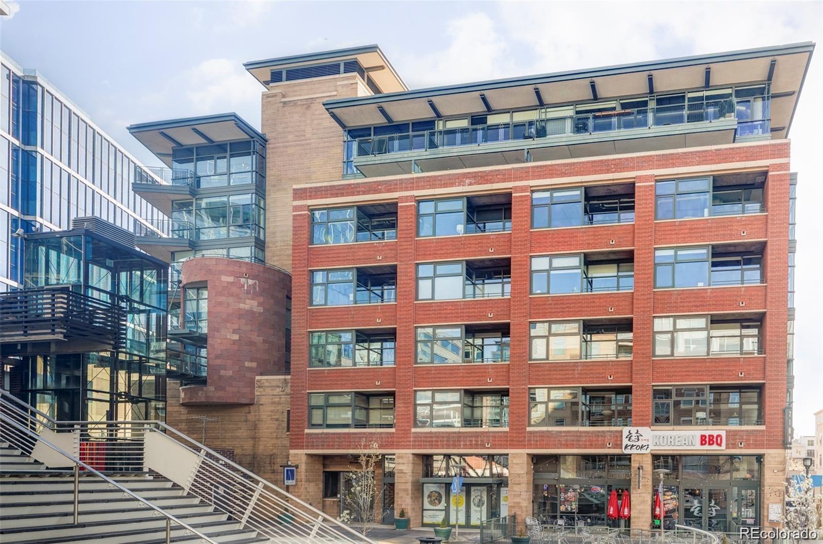 MLS Image #32 for 2100  16th street,denver, Colorado