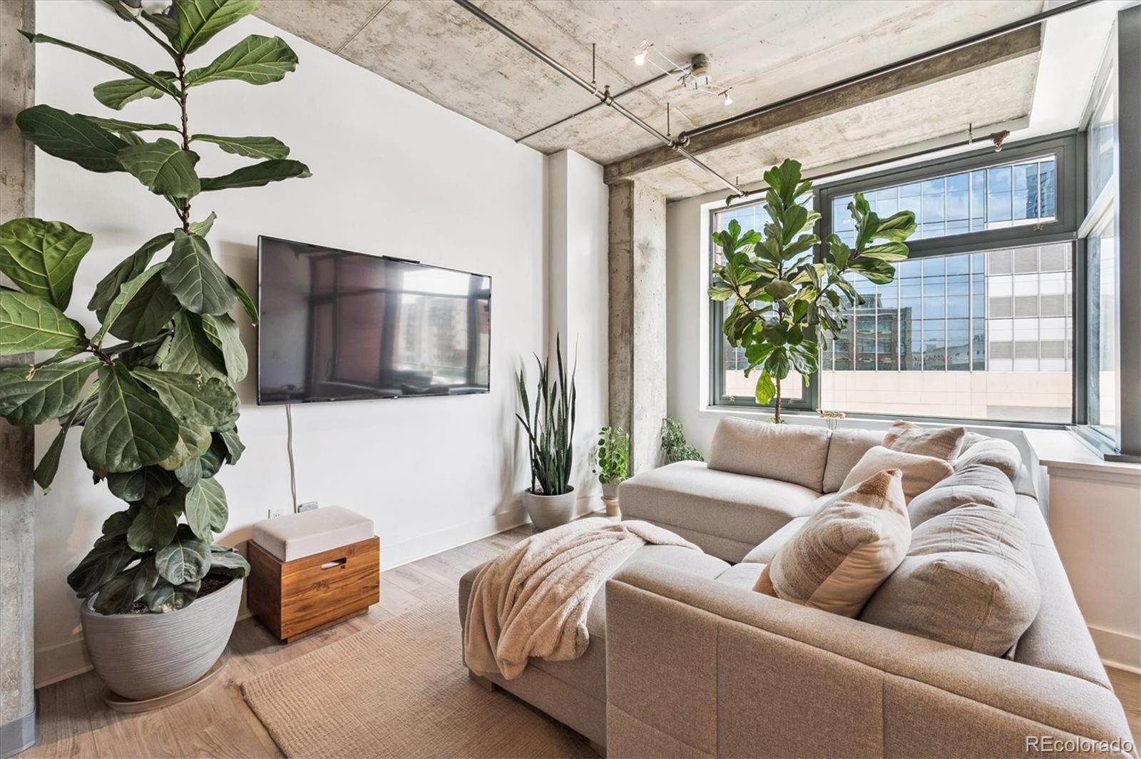 MLS Image #4 for 2100  16th street,denver, Colorado