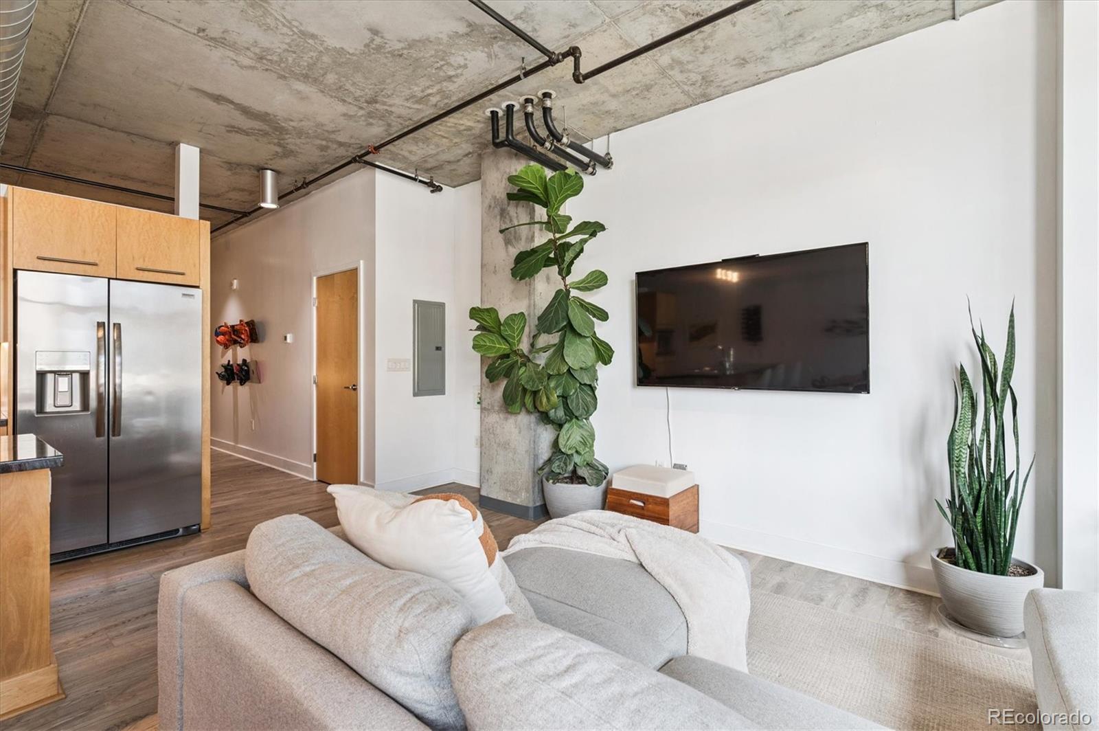 MLS Image #5 for 2100  16th street,denver, Colorado