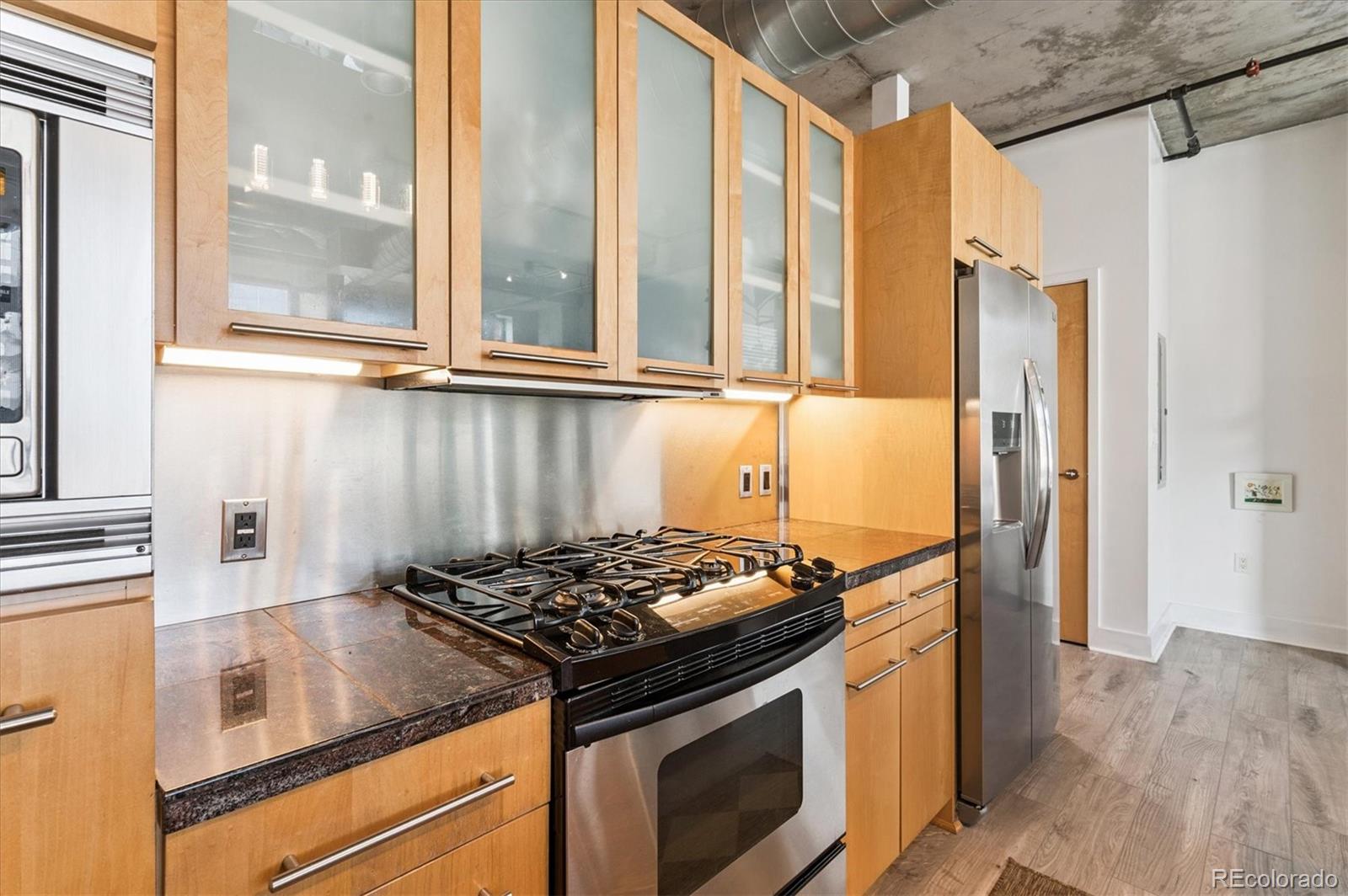 MLS Image #8 for 2100  16th street,denver, Colorado