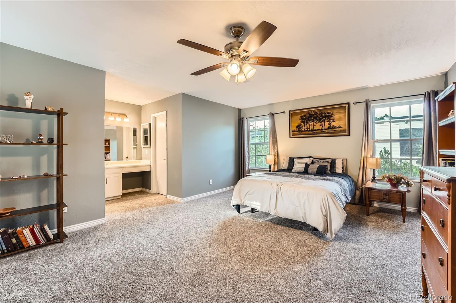 MLS Image #10 for 2558 s vaughn way,aurora, Colorado