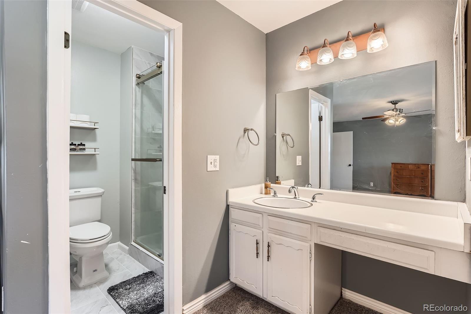 MLS Image #12 for 2558 s vaughn way,aurora, Colorado