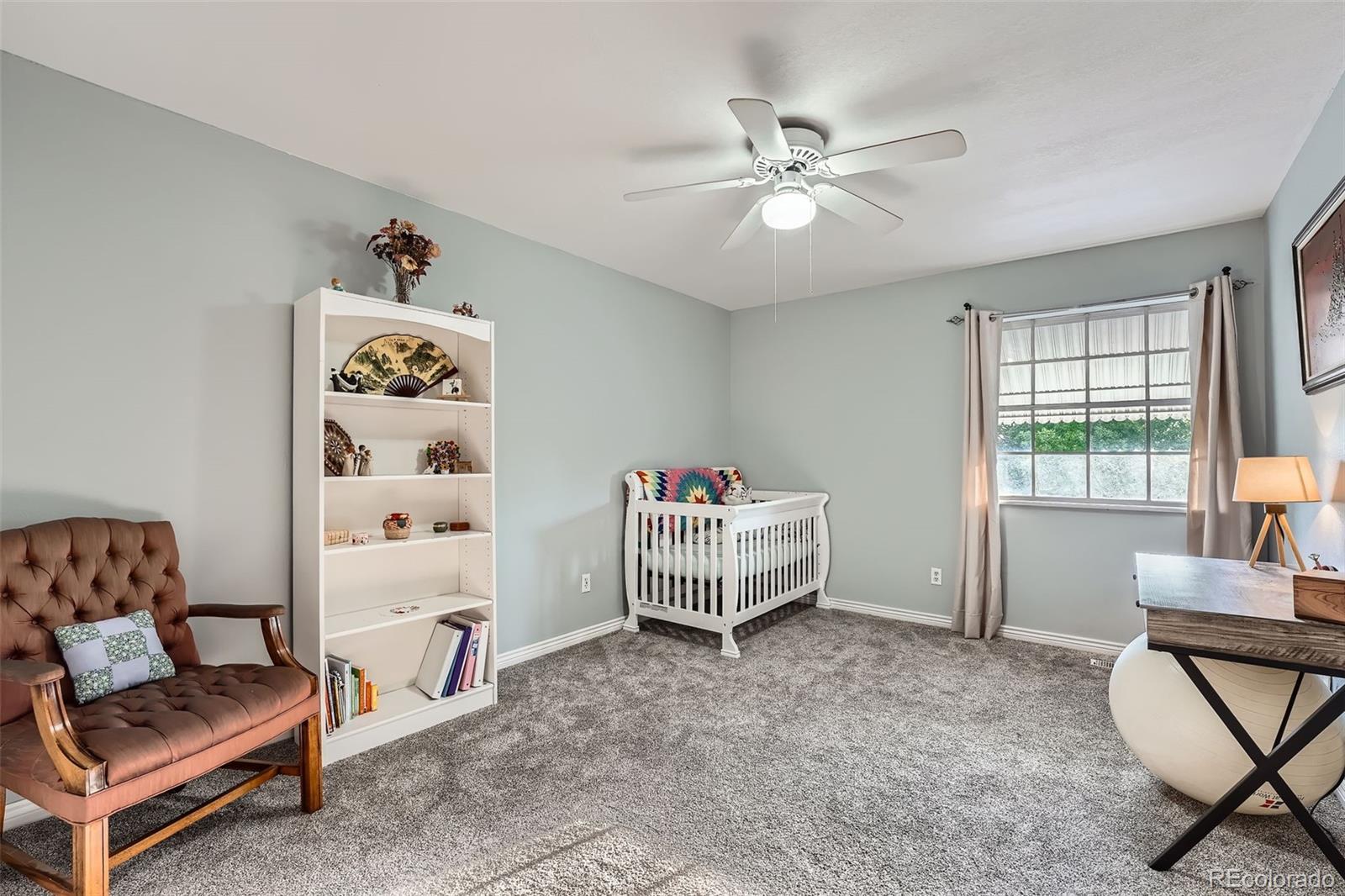 MLS Image #15 for 2558 s vaughn way,aurora, Colorado