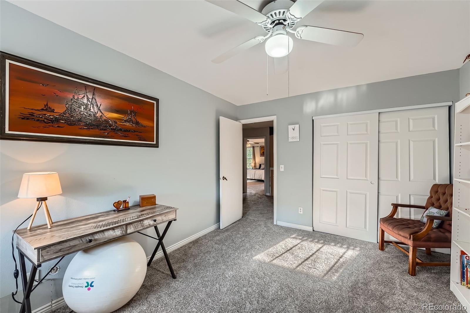 MLS Image #16 for 2558 s vaughn way,aurora, Colorado