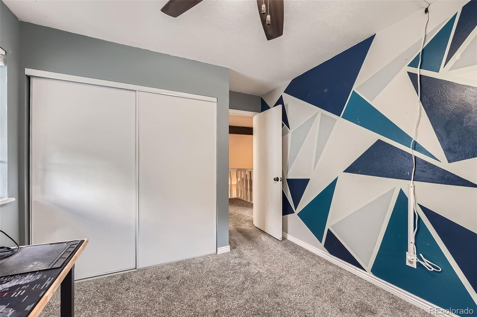 MLS Image #17 for 2558 s vaughn way,aurora, Colorado