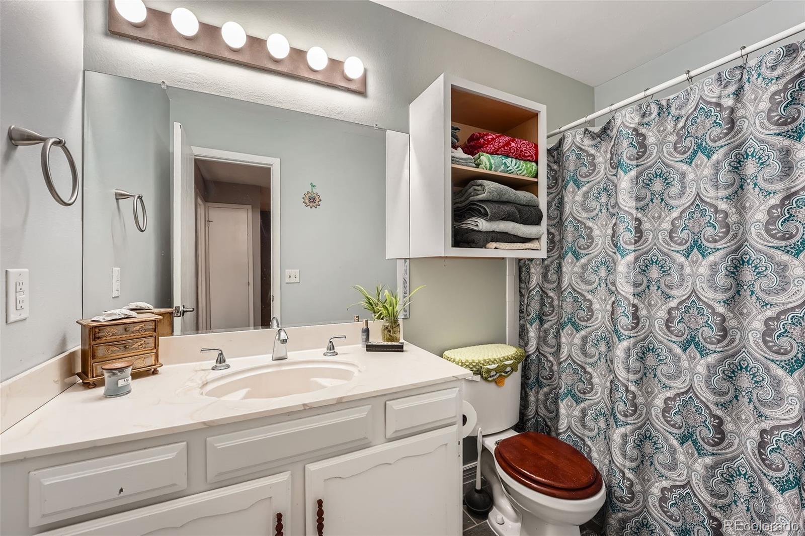 MLS Image #18 for 2558 s vaughn way,aurora, Colorado