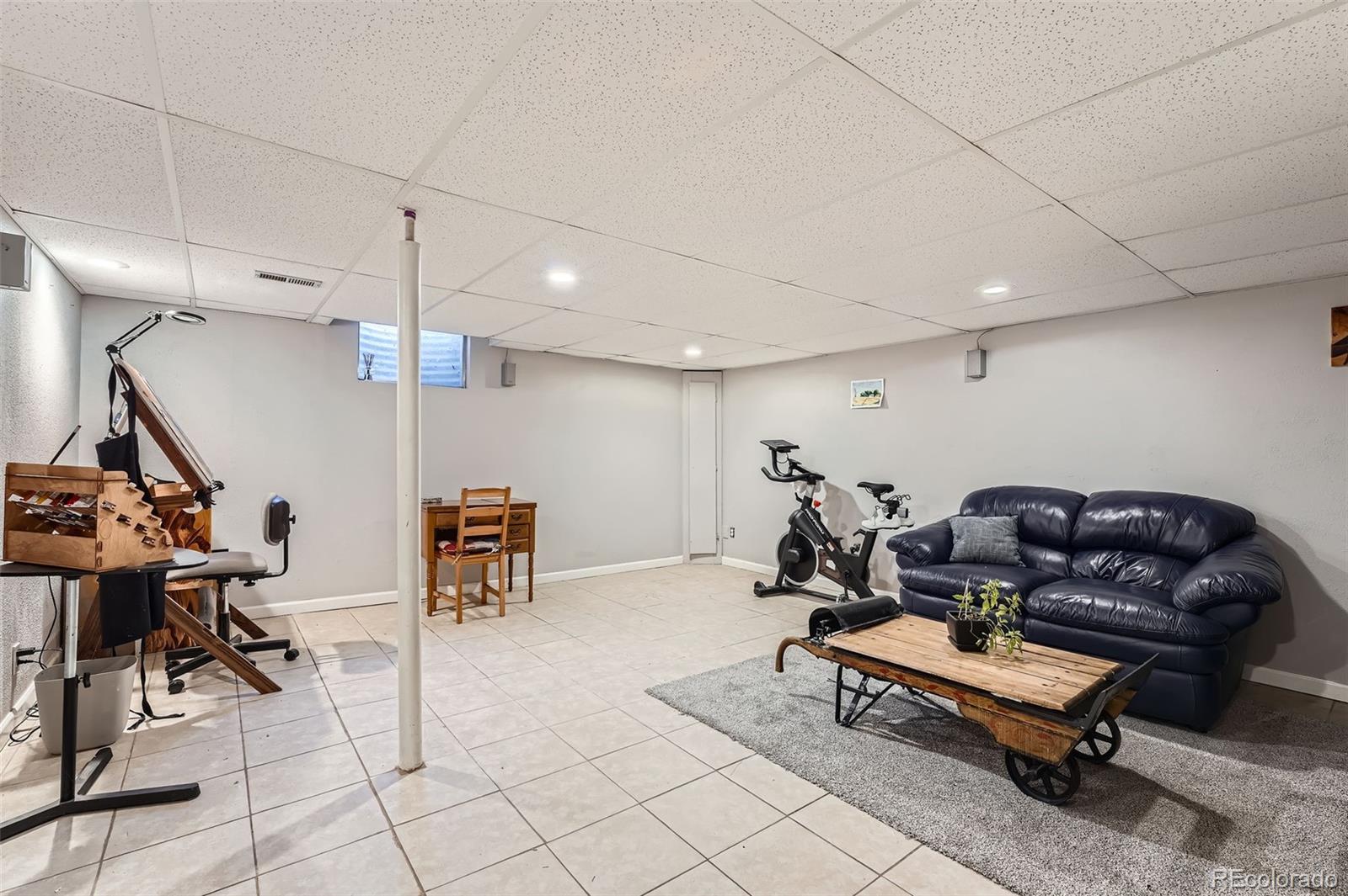 MLS Image #19 for 2558 s vaughn way,aurora, Colorado