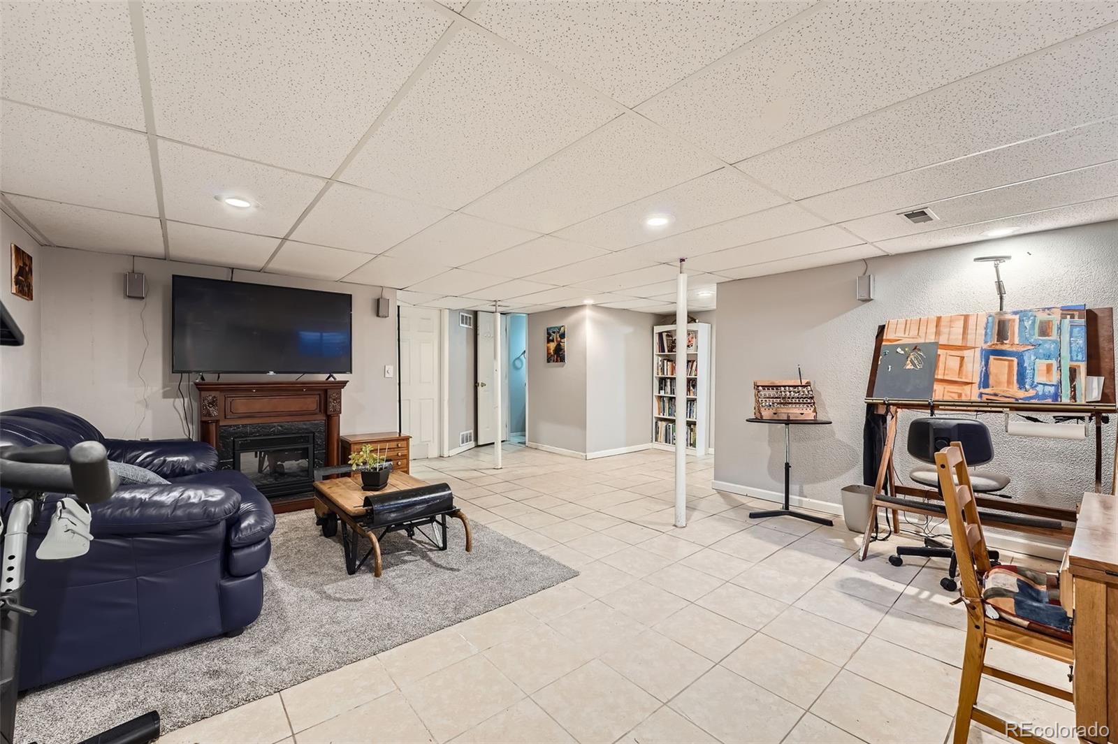 MLS Image #21 for 2558 s vaughn way,aurora, Colorado