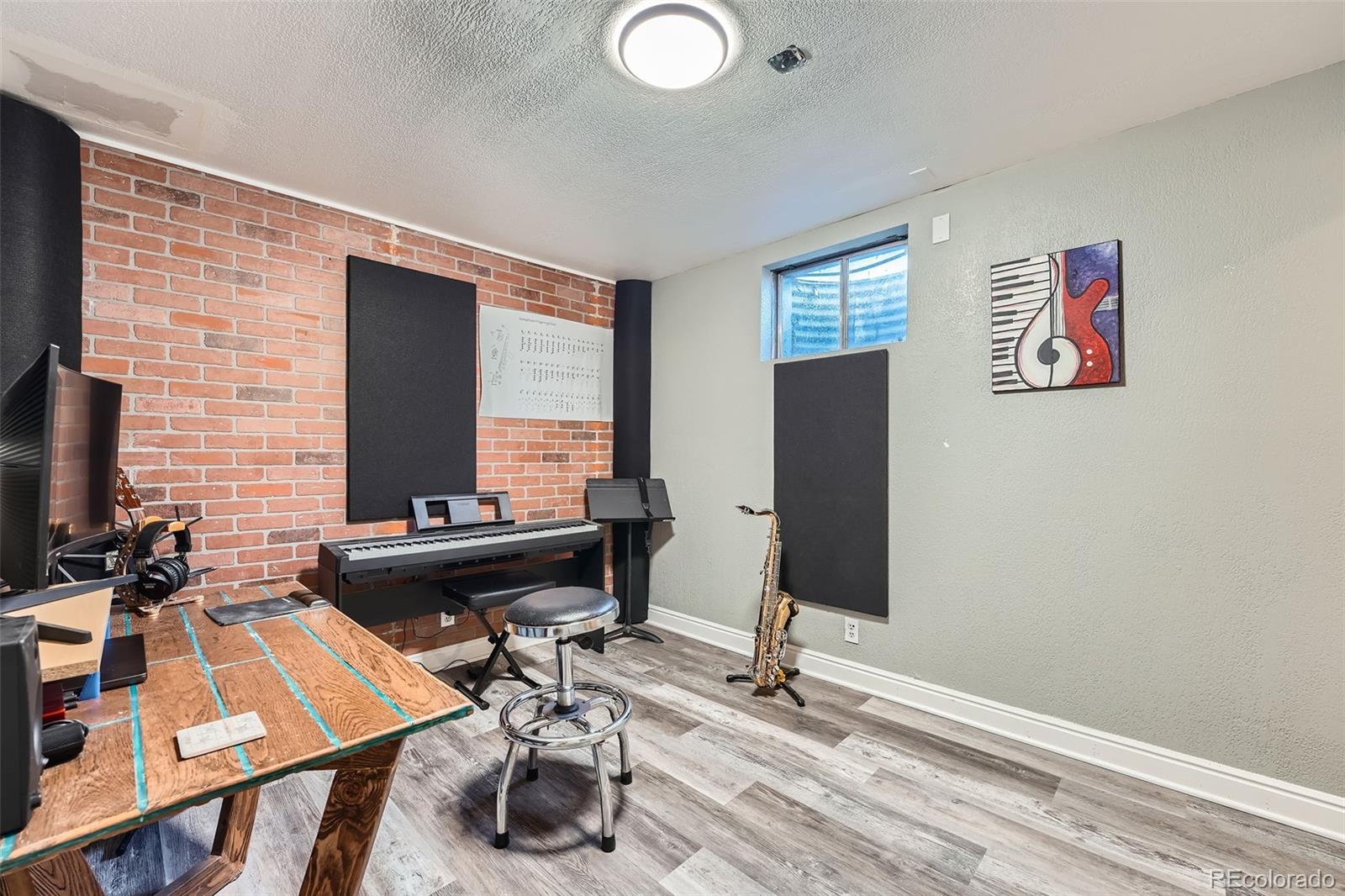MLS Image #23 for 2558 s vaughn way,aurora, Colorado