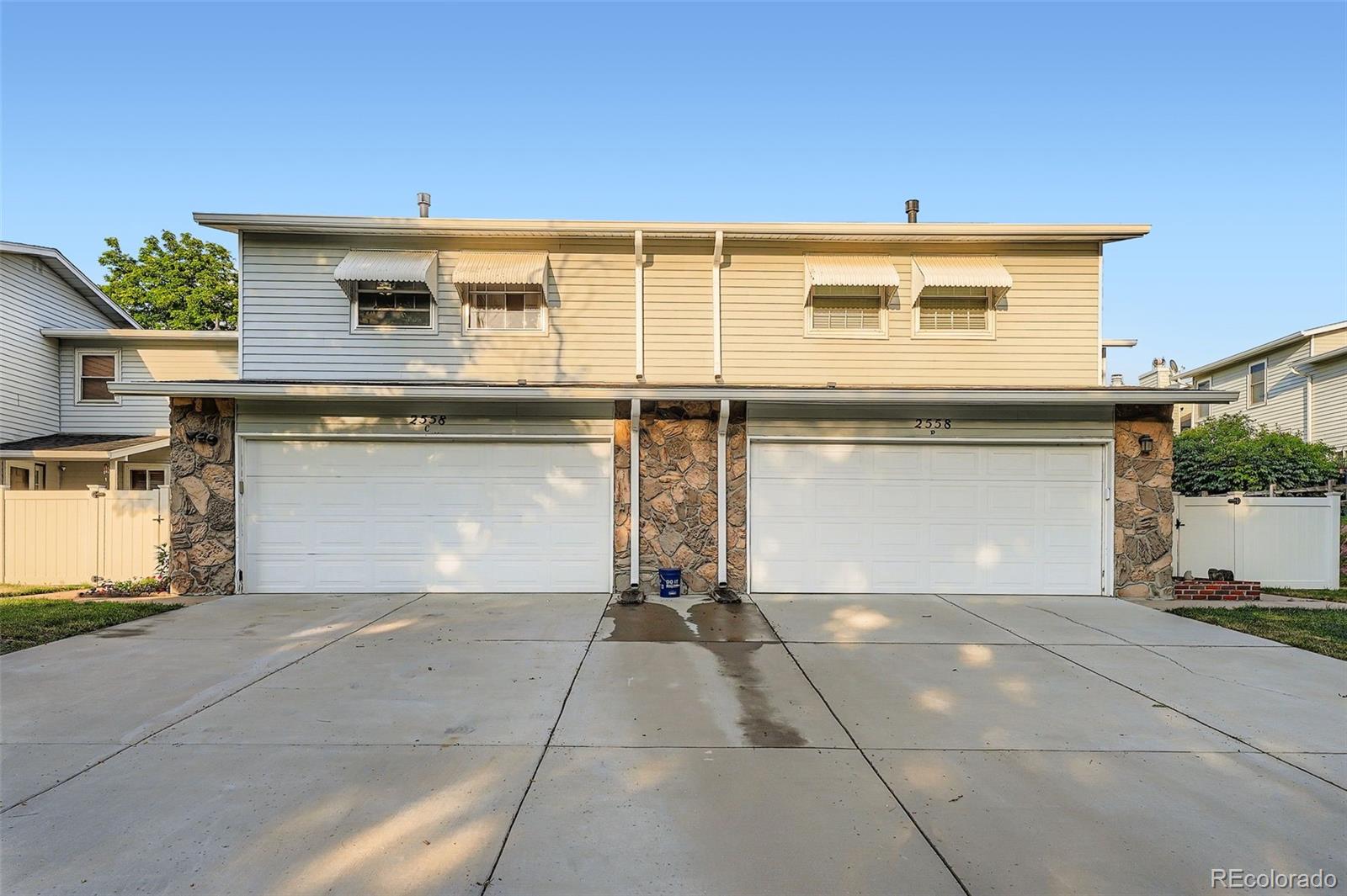 MLS Image #31 for 2558 s vaughn way,aurora, Colorado