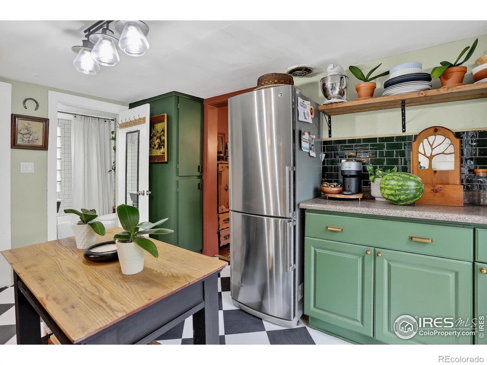 MLS Image #10 for 660  madison avenue,loveland, Colorado