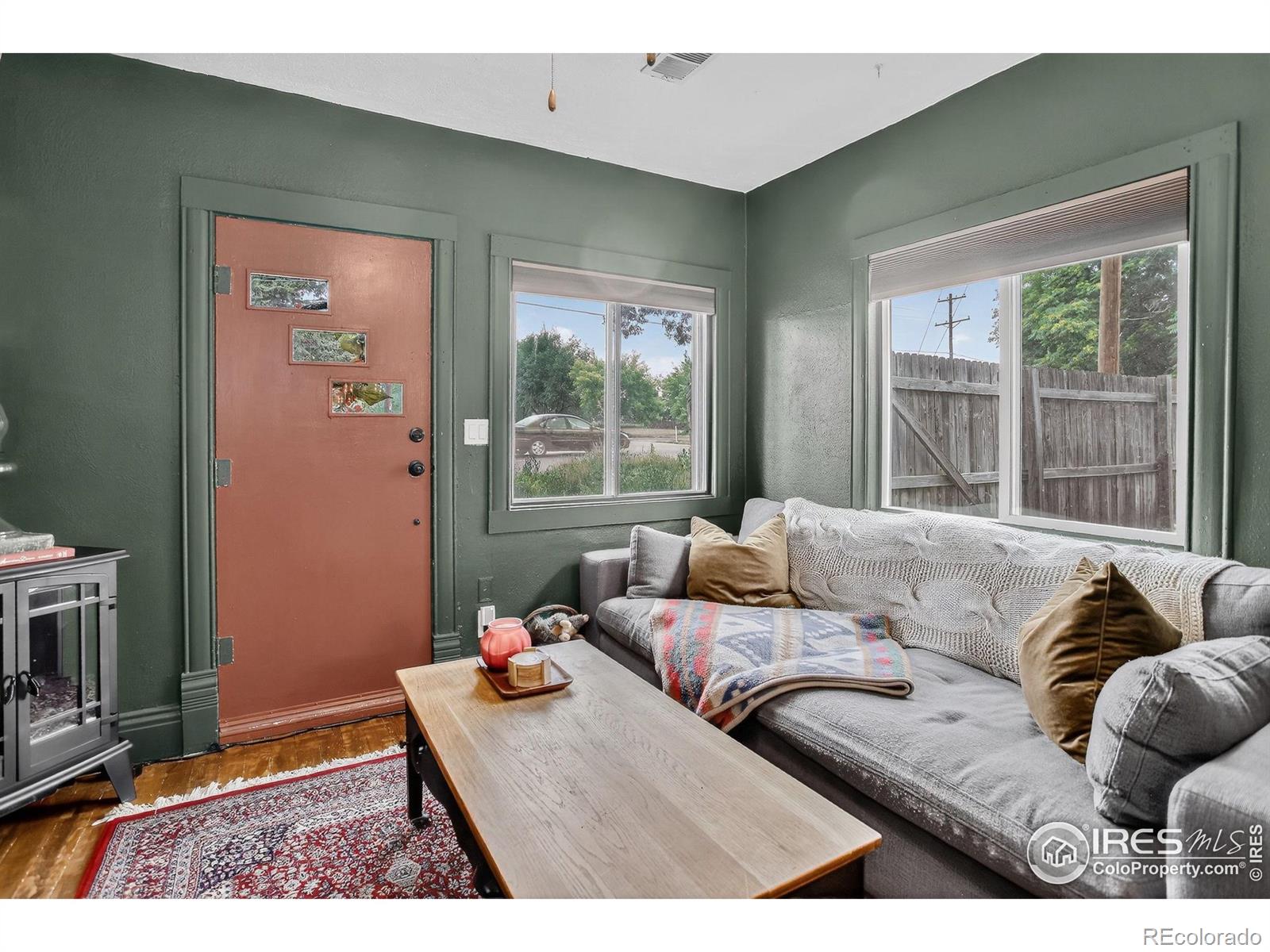 MLS Image #11 for 660  madison avenue,loveland, Colorado
