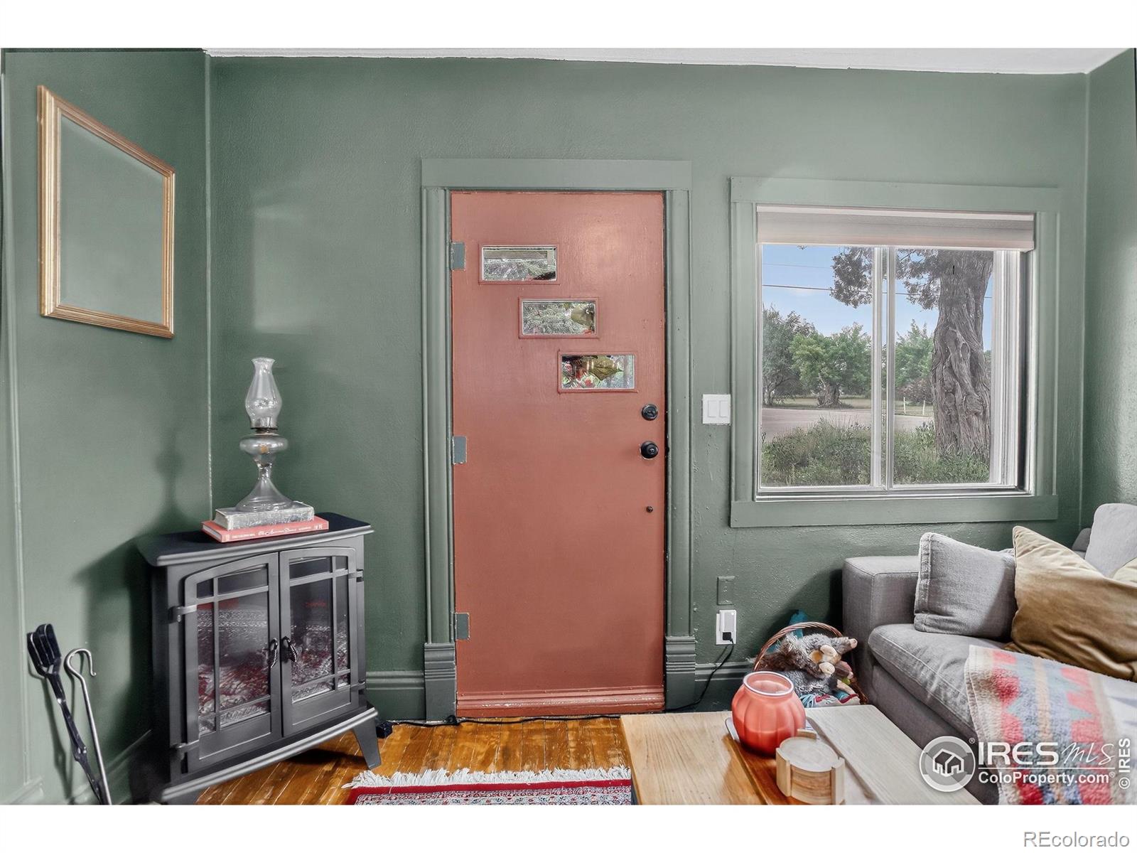 MLS Image #12 for 660  madison avenue,loveland, Colorado