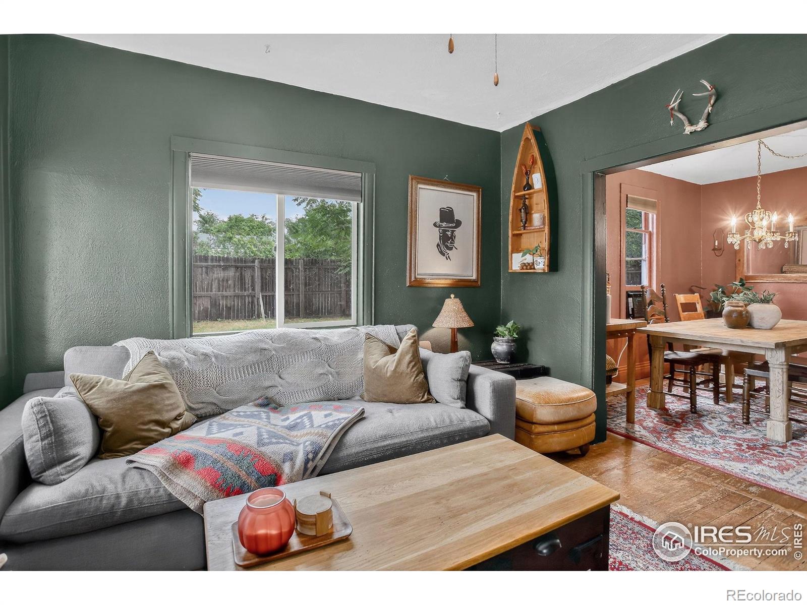 MLS Image #13 for 660  madison avenue,loveland, Colorado