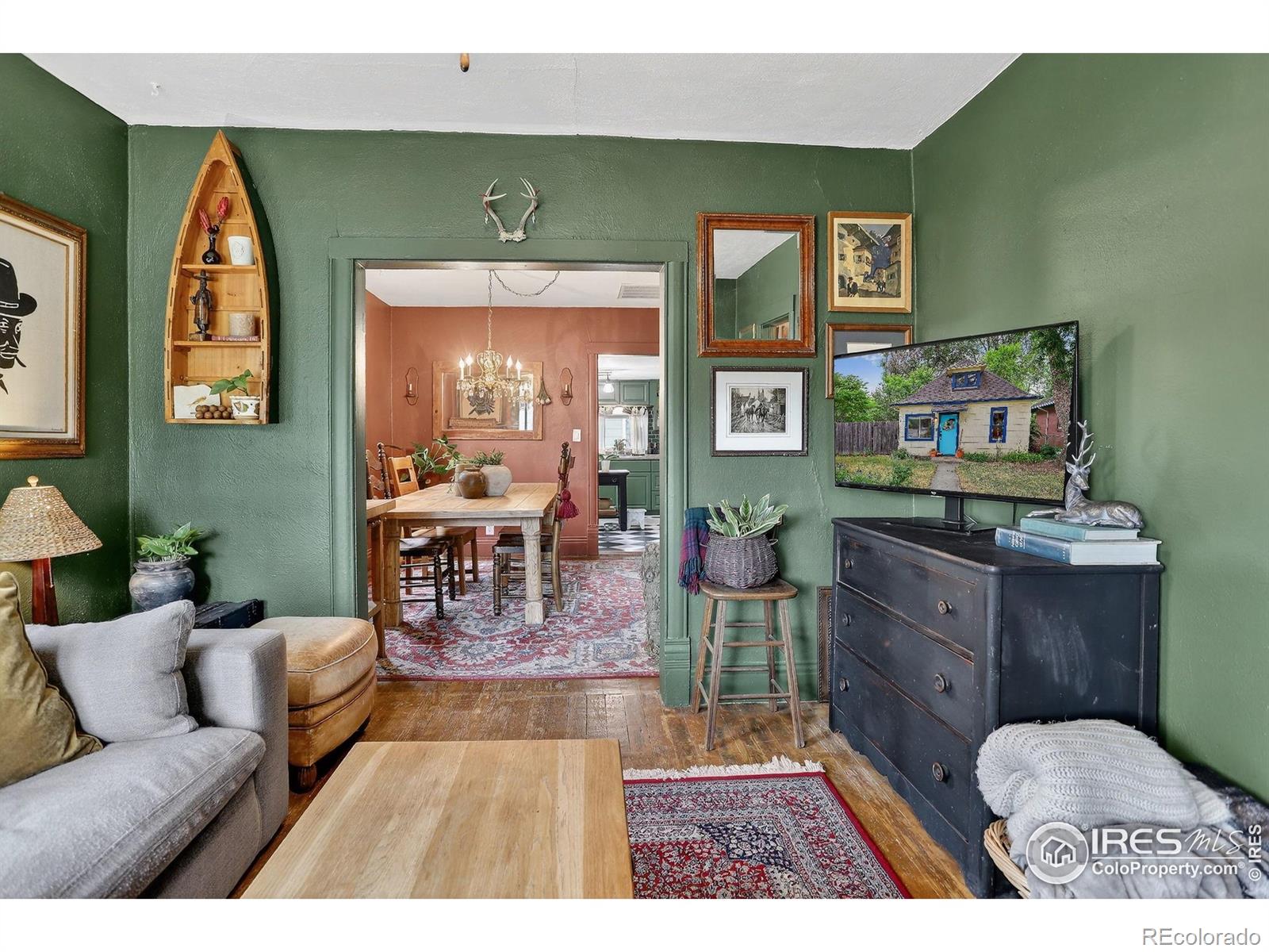 MLS Image #14 for 660  madison avenue,loveland, Colorado