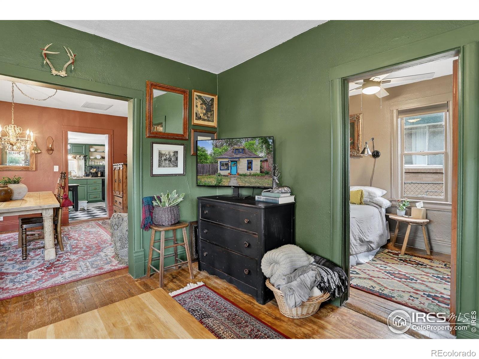 MLS Image #15 for 660  madison avenue,loveland, Colorado