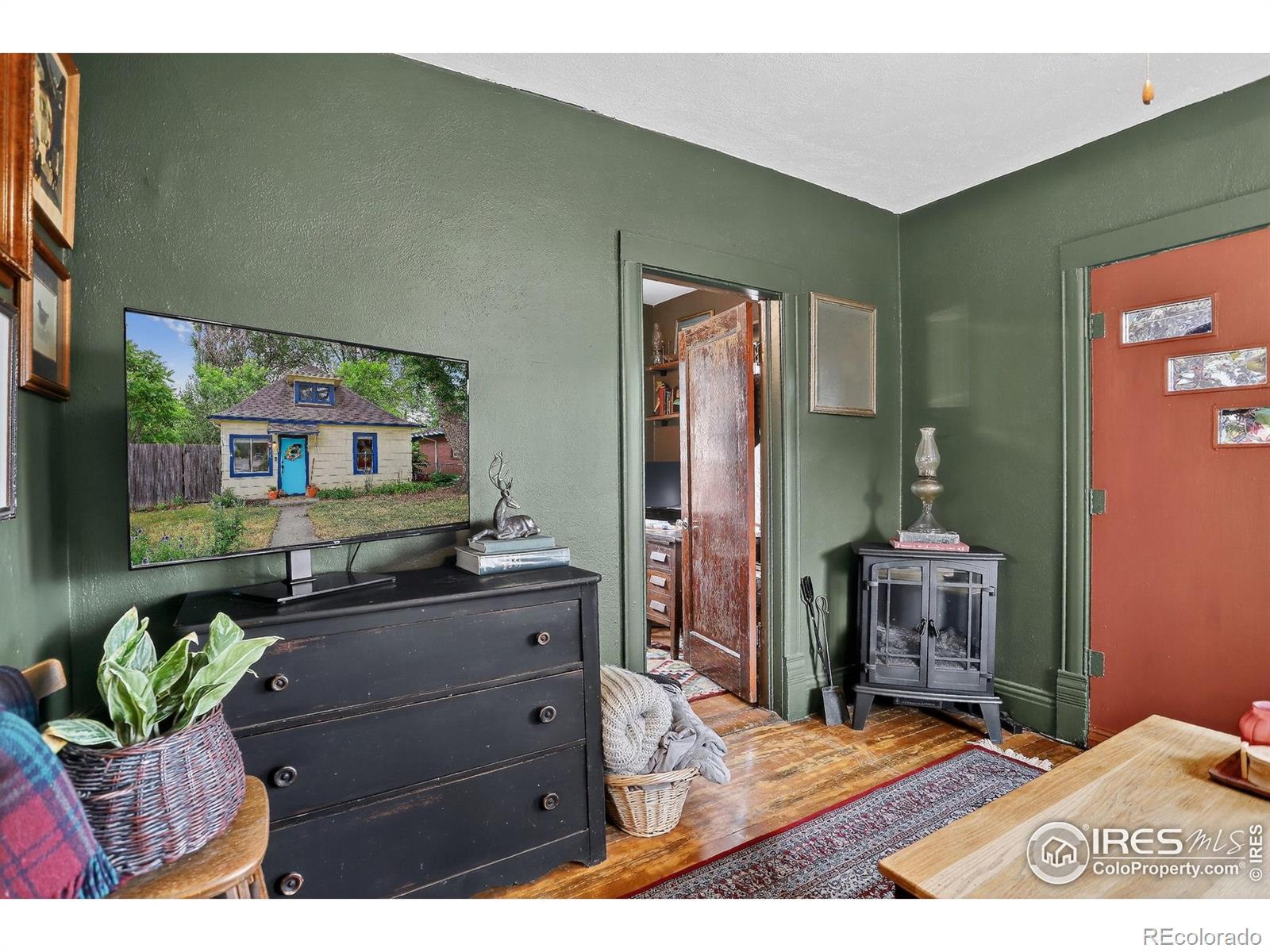 MLS Image #16 for 660  madison avenue,loveland, Colorado