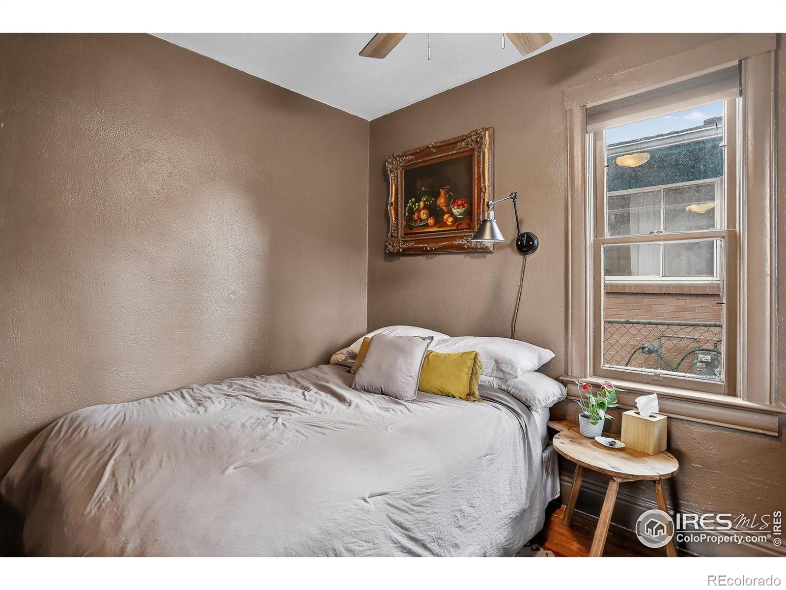 MLS Image #17 for 660  madison avenue,loveland, Colorado