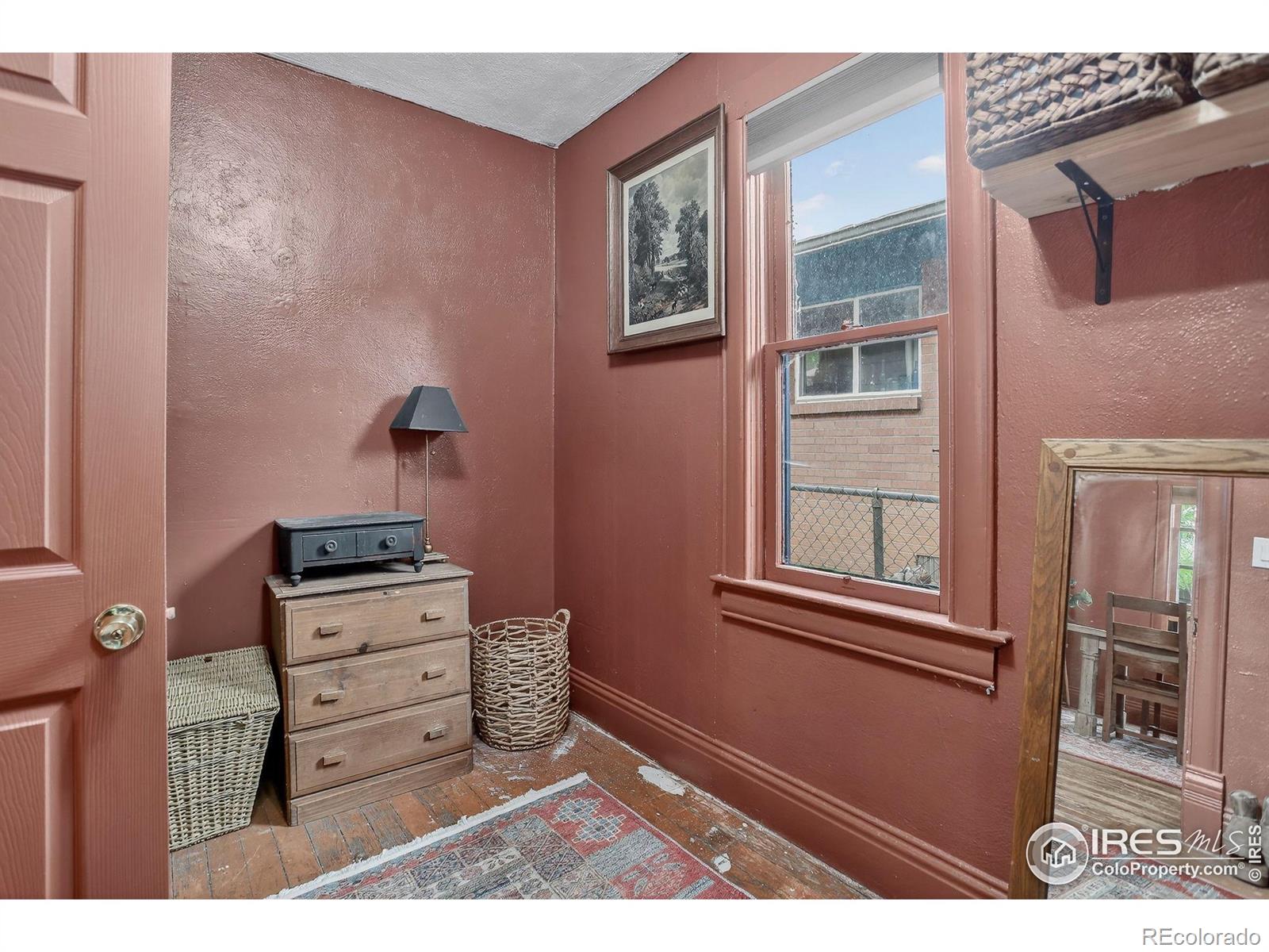 MLS Image #21 for 660  madison avenue,loveland, Colorado