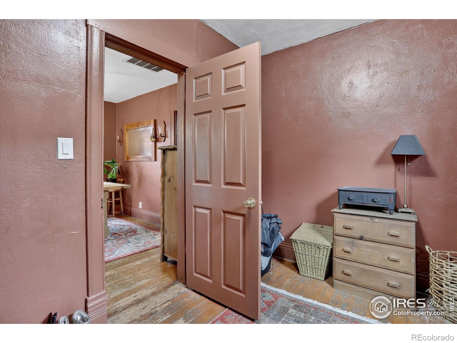 MLS Image #22 for 660  madison avenue,loveland, Colorado
