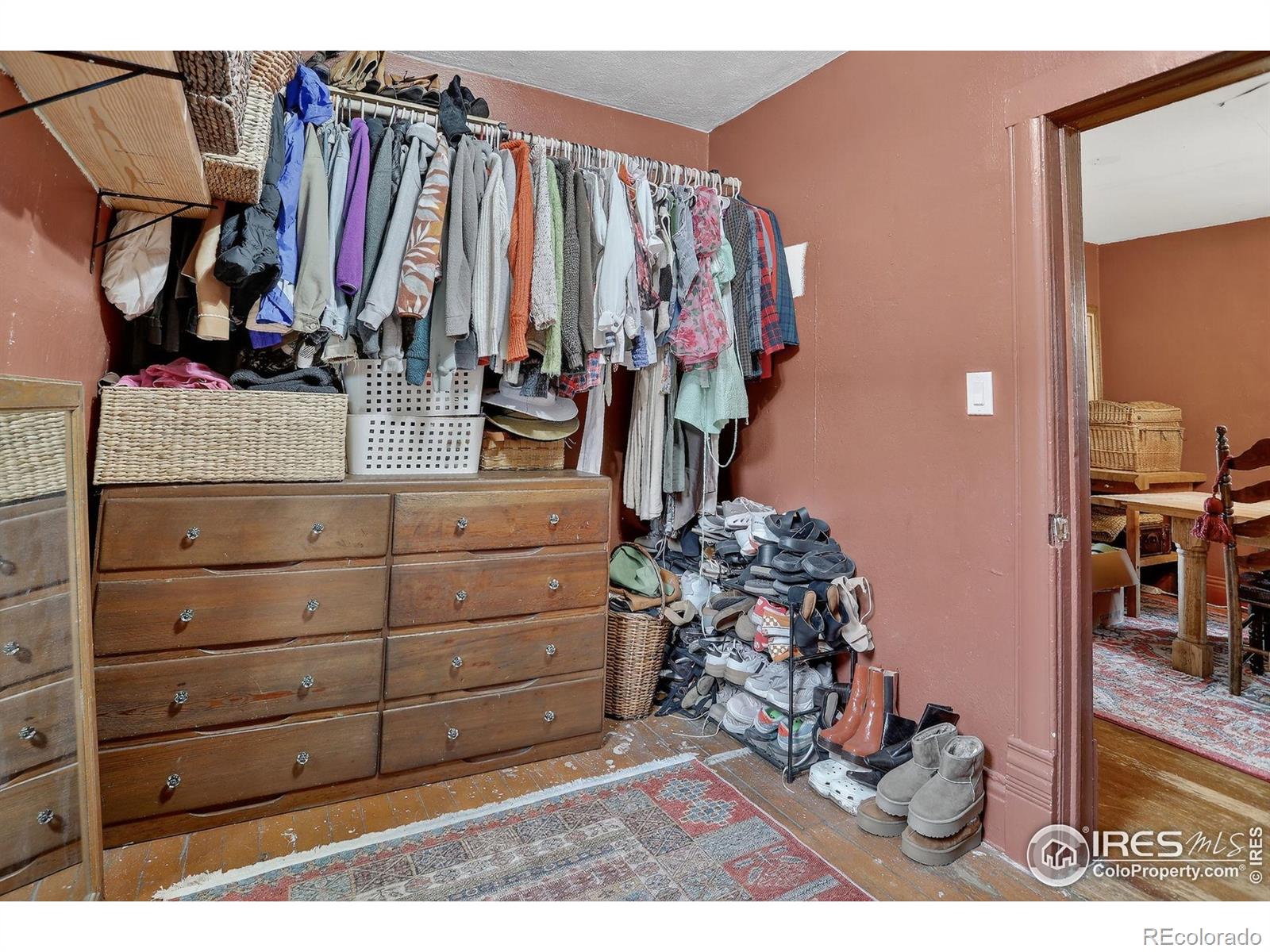 MLS Image #23 for 660  madison avenue,loveland, Colorado
