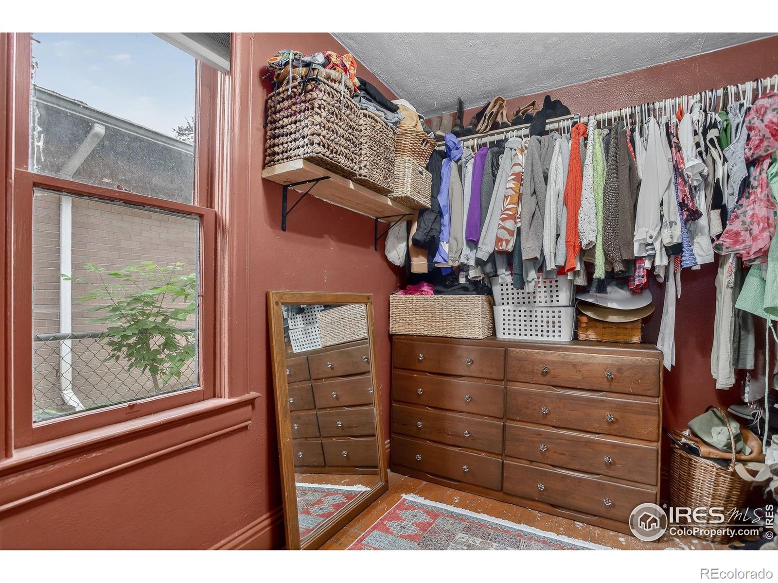 MLS Image #24 for 660  madison avenue,loveland, Colorado