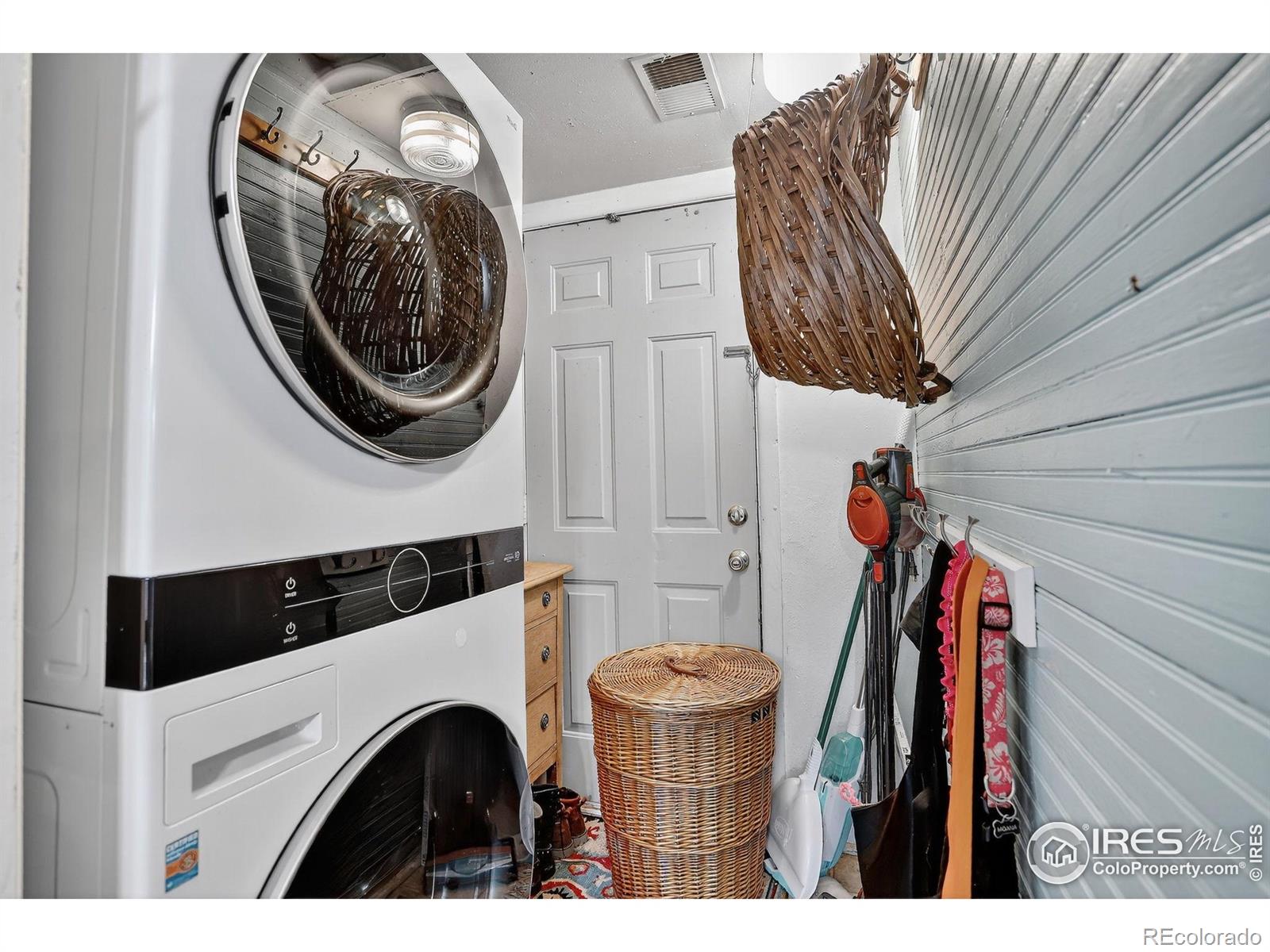 MLS Image #25 for 660  madison avenue,loveland, Colorado
